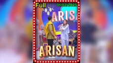 Arisan - Spesial Ramadhan