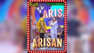 Arisan - Spesial Ramadhan