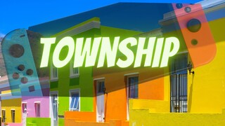 Township 2022