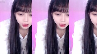 泡泡 (5)