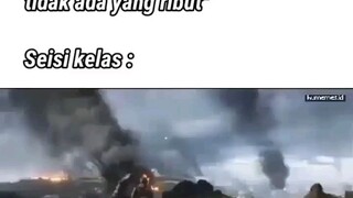 serasa perang dunia 🗿