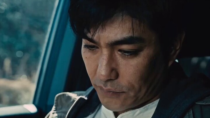 The tatami that had been used for many years came to life and took revenge on its enemies?! 丨"Asian 
