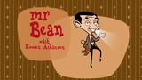 It's Cheese PIZZA DAY! | Mr Bean Cartoon Season 2 | Full Episodes | Mr Bean Official