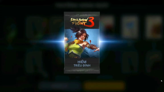 Shadow Fight 3_Tập 7 - DÙNG TAY KHÔNG ĐẤU VỚI MA CÀ RỒNG VÀ CÁI KẾT..._Trim