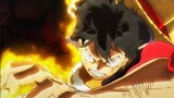 One Piece 1056 | Tiếp 1057 || Tóm Tắt Anime | Review Anime
