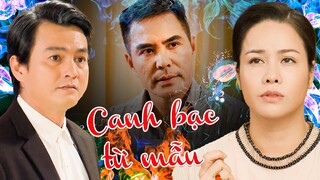 CANH BẠC TỪ MẪU | Phim Việt Nam Mới Nhất 2023| Phim Tình Cảm Tâm Lý Xã Hội | Nhật Kim Anh | THVL
