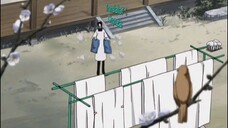 xxxHOLiC  S1  [ Sub Indo ]  - E22