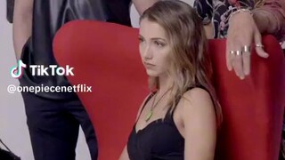 Video live-action Vua Hải Tặc của Netflix với sự góp mặt của 5 diễn viên chính quay chụp ảnh bìa cho