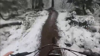 喜欢你食我的米米♪