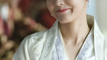 สาวน้อยดื้อดึง น่ารักสุดๆ เลย