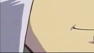 【Yu-Gi-Oh】Mo Liang Vs Game