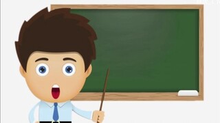 [Lâm Hồ] Đây chính là lý do vì sao sau giờ học tôi không thích đi vệ sinh!
