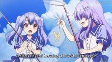Summer Pockets episode 13 sub indo