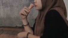 cocok nih buat nge prank temen di sw😖🤣