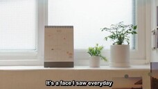 A first love story Korean English sub episode 1