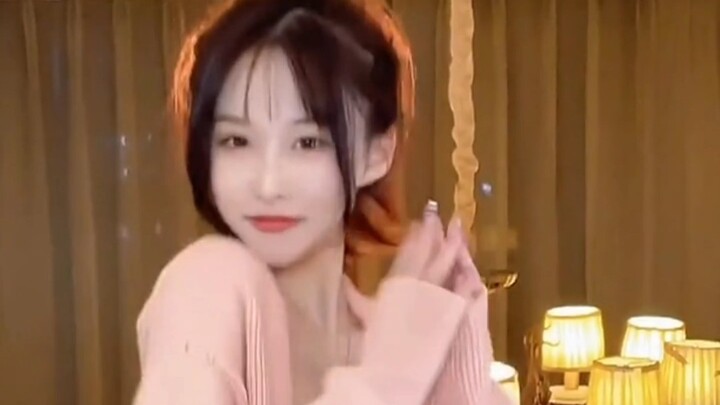 美女合集 气质美女