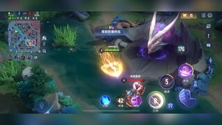 Đừng nhờnnnn 😘🤌🏻 #gamehaynhat