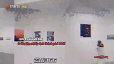 YES or NO S2  EP 5 [Sub Việt]