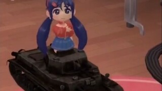 Funny Moments of Internet Memes