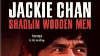 Jackie chan Shaolin Wooden Men (1976) Full Movie Subtitle Indonesia