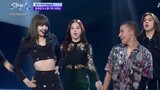 [BLACKPINK] สเตจโชว์เพลง KILL THIS LOVE | Stage K