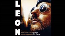 WATCH MOVEI: Leon: The Professional 1994 trailer: link in the description: