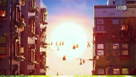 the movie dub indo part 2