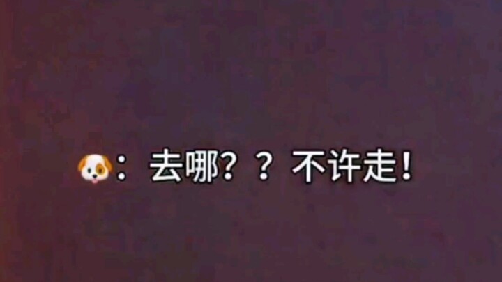 Resume: Wanita yang Pernah Dibujuk Tetap Tinggal oleh Byun Baekhyun