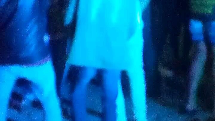 Disco part 1