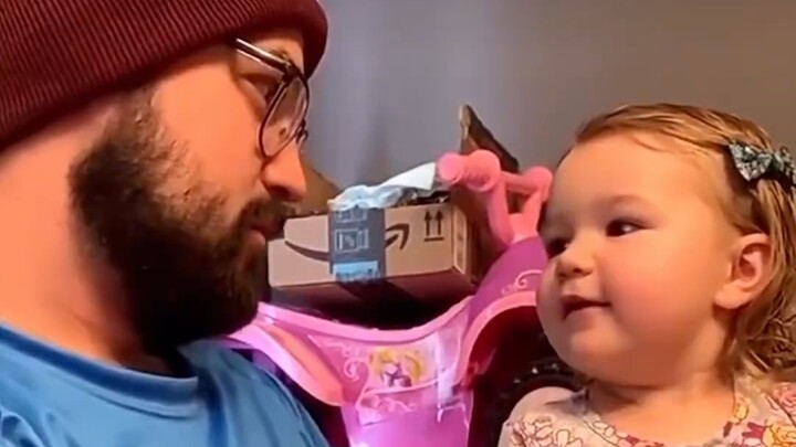 Ini harus ditanamkan sejak kecil!