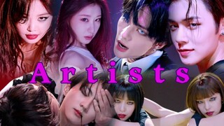 Is KPOP finished for good? Don't jump to conclusions until you've watched this video!