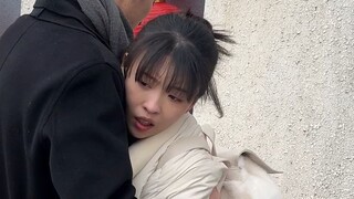 看到最后不尖叫算我输！
