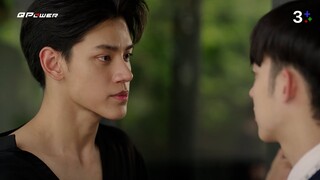 FIN | แค่ต้องเอาชนะความกลัวของตัวเองให้ได้ | สูทรักนักออกแบบ THE TUXEDO EP.5 | 3Plus