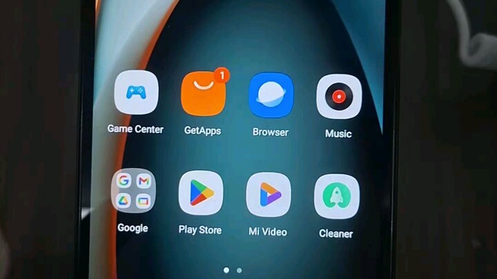Redmi A3