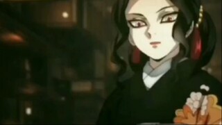 Cuộc chiến không hồi kết của các chiến sĩ ác quỷ #anime