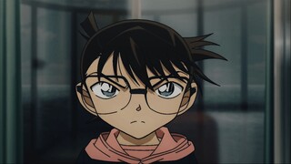 Watching Detective Conan Movie 26: Black Iron Submarine full Movie Link in description