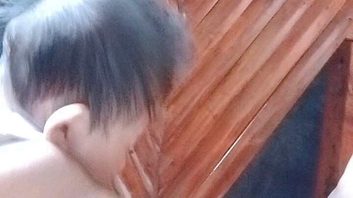 #batang nakakatuwa nakaka aliw#aliwan#babyloves💜😘😘😘