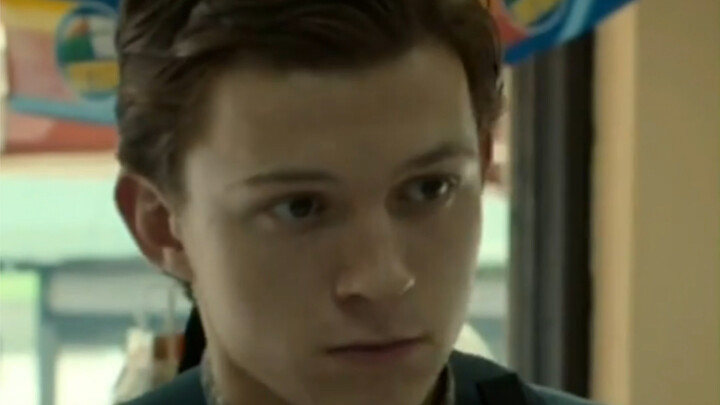 Spider senses are buzzing in every language 🕷️