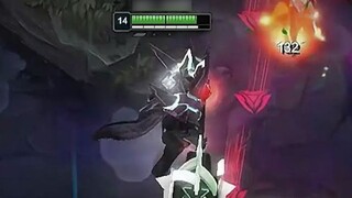 أترك مقاومتك للوفاة واستسلم لإرادتي!