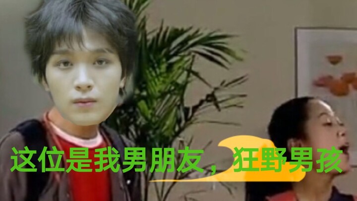 【NCT】I’ve devoted all my lewd nonsense to you…