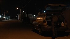 Hãy gọi cho Saul (Phần 6) EP 7 [Sub Việt]