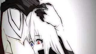 rimuru be like : cape gua 🙂