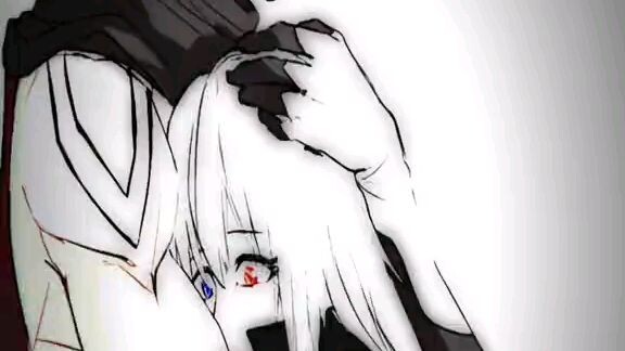 rimuru be like : cape gua 🙂