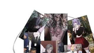 mau bikin tapi bingung pas bikin baju,pose dll🗿🗿🗿