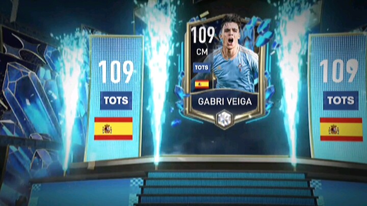 konten fifa ke gini rame gk yaa