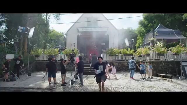 MERTUA NEGERI KALI❗❗FILM BIOSKOP INDONESIA FULL MOVIE