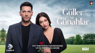 Guller ve Gunahla - Episode 3 (English Subtitles)