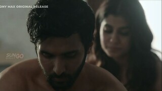 Adbhut (2024) Hindi 720p HDTVRip x264 [DDN]