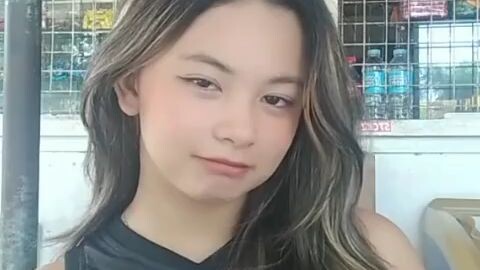 ganda ni idol😘visit my yt channel guys for more videos#TIKTOKTRENDZPH