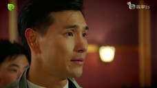 Anh Hùng Thiết Quyền EP 18 [Sub Việt]